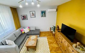 Apartman Jelena II
